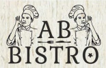 AB Bistro